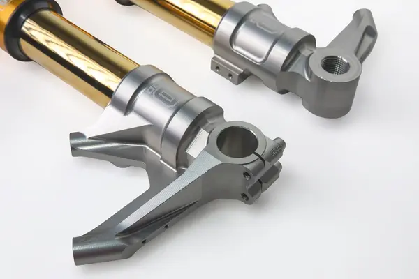 Image: Product/Part name