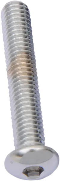 Image: Product/Part name Other