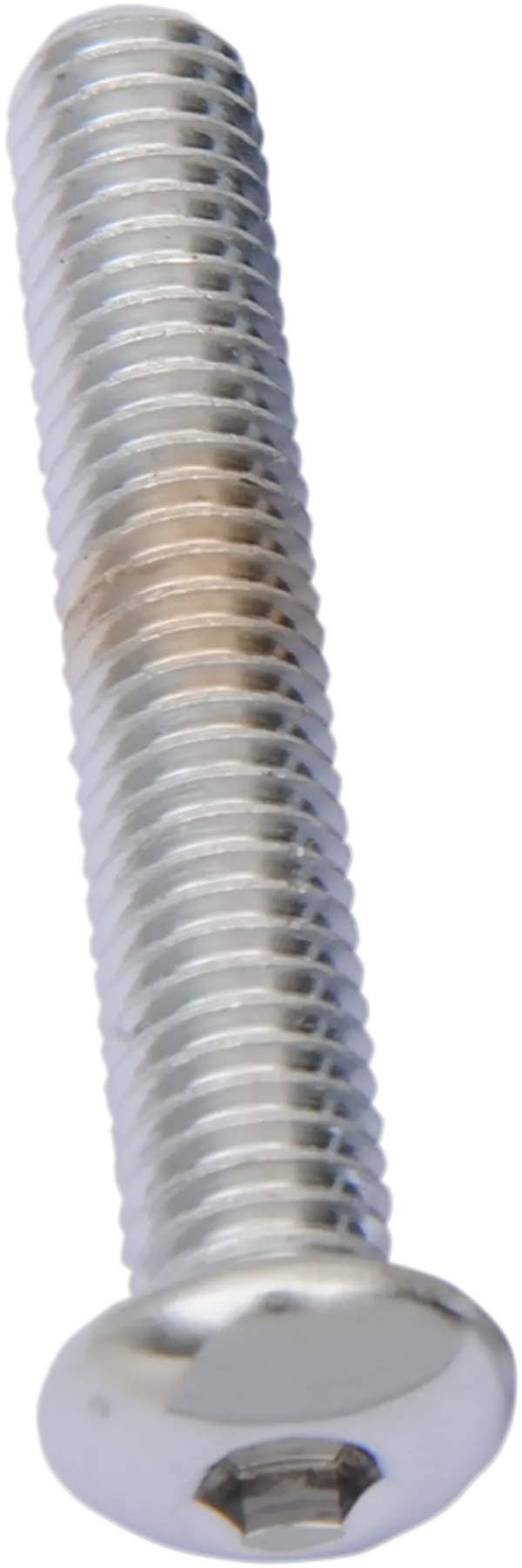 Image: Product/Part name Other