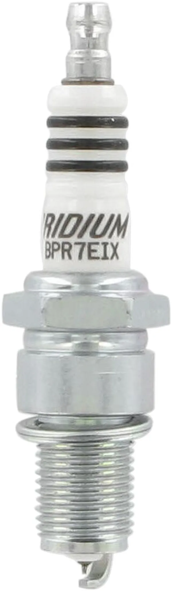Image: Product/Part name Front