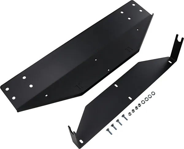 Image: Product/Part name Front