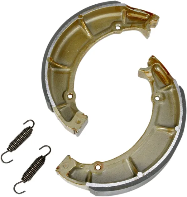 Image: Product/Part name 