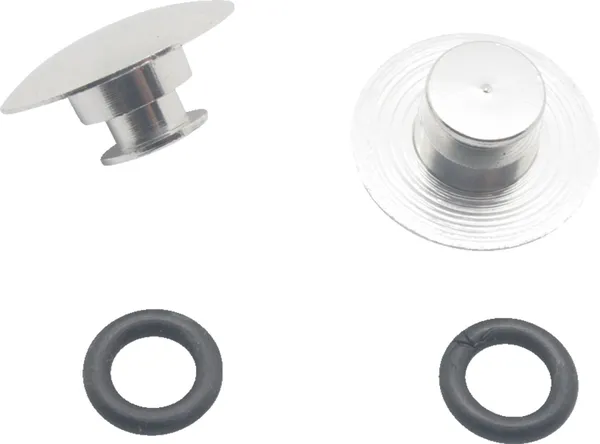 Image: Product/Part name Front