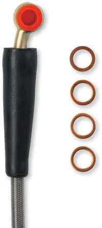 Image: Product/Part name Other