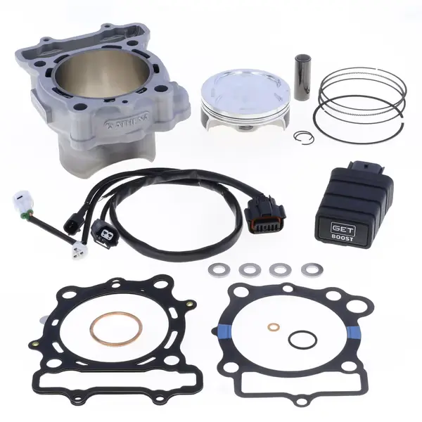 Image: Product/Part name