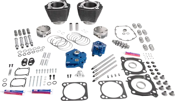 Image: Product/Part name 