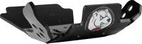 Image: Product/Part name 