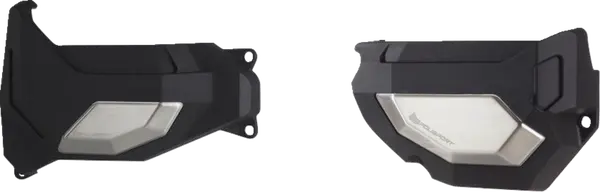 Image: Product/Part name Front