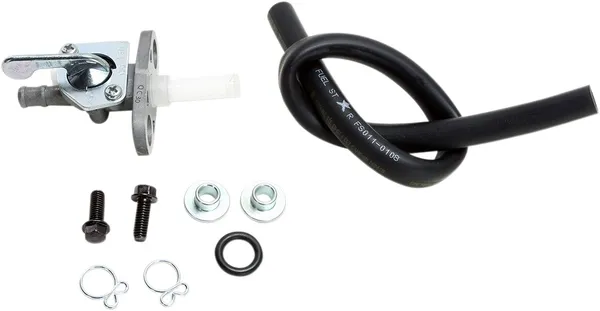 Image: Product/Part name 