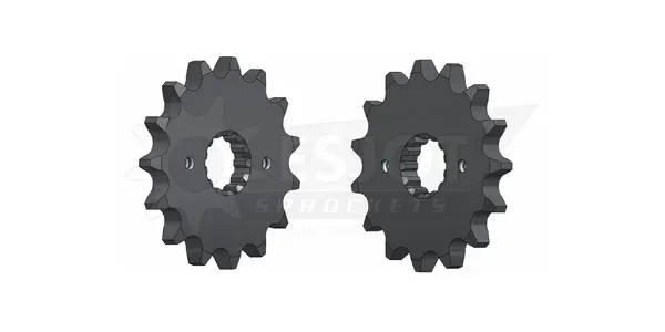 Image: Product/Part name 