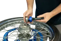 Image: Product/Part name 