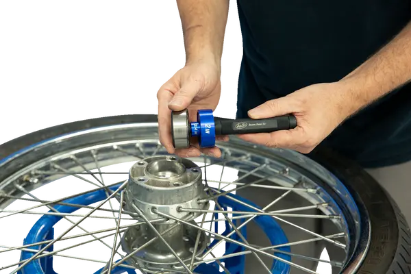 Image: Product/Part name 