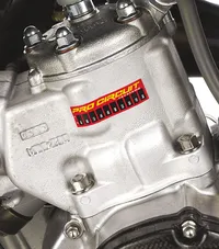 Unique text