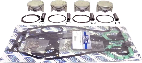Image: Product/Part name Front