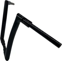 Image: Product/Part name 3/4 Left