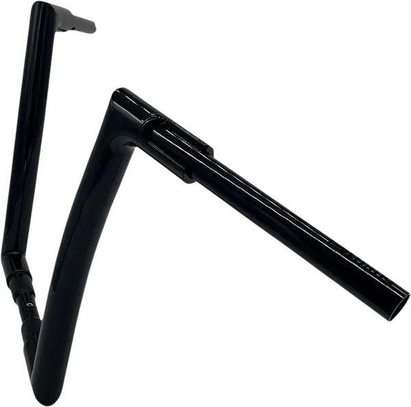 Image: Product/Part name 3/4 Left