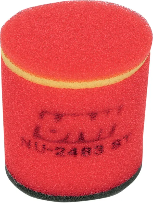 Image: Product/Part name 