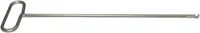 Image: Product/Part name 