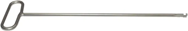 Image: Product/Part name 