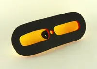 Image: Product/Part name 