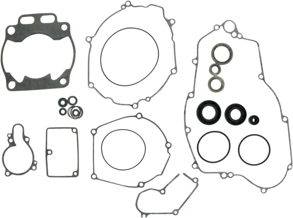 Image: Product/Part name Other