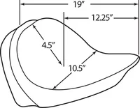 Image: Product/Part name Other