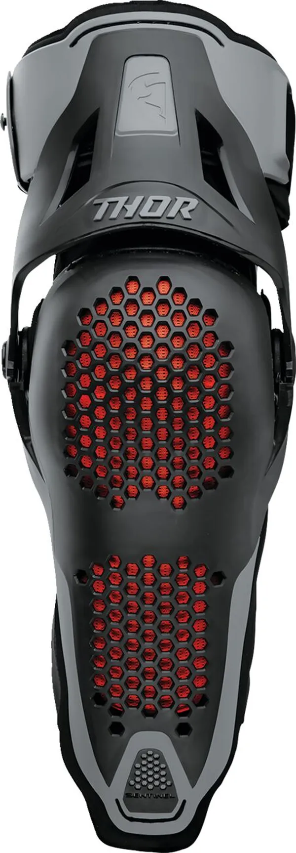 Image: Product/Part name Front