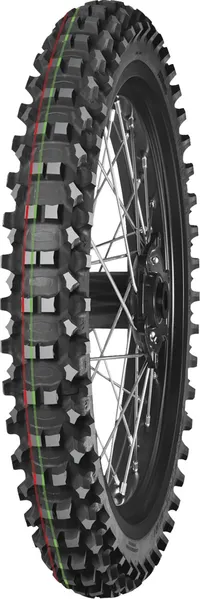 Image: Product/Part name Front