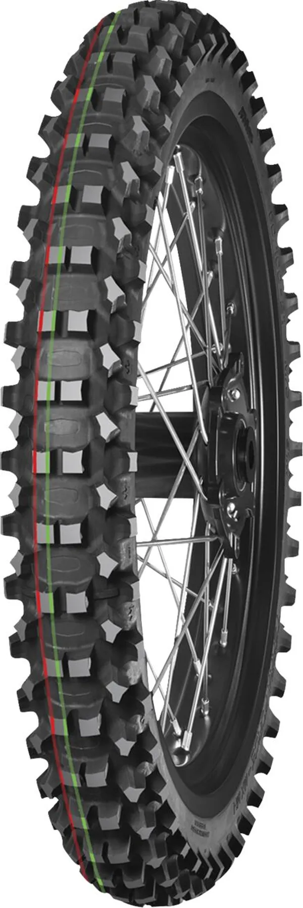 Image: Product/Part name Front