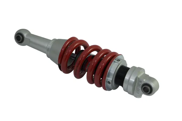 Image: Product/Part name 