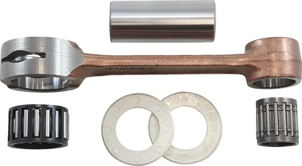 Image: Product/Part name Front