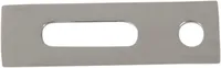 Unique text