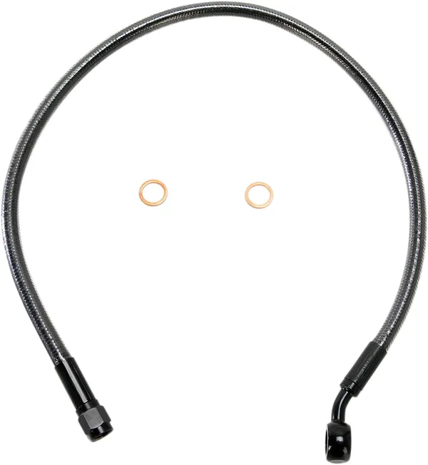 Image: Product/Part name Front