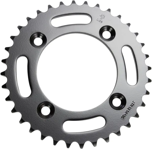 Image: Product/Part name Front