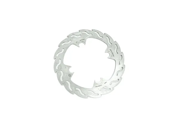Image: Product/Part name 