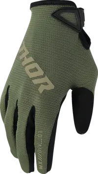 Image: Product/Part name Front