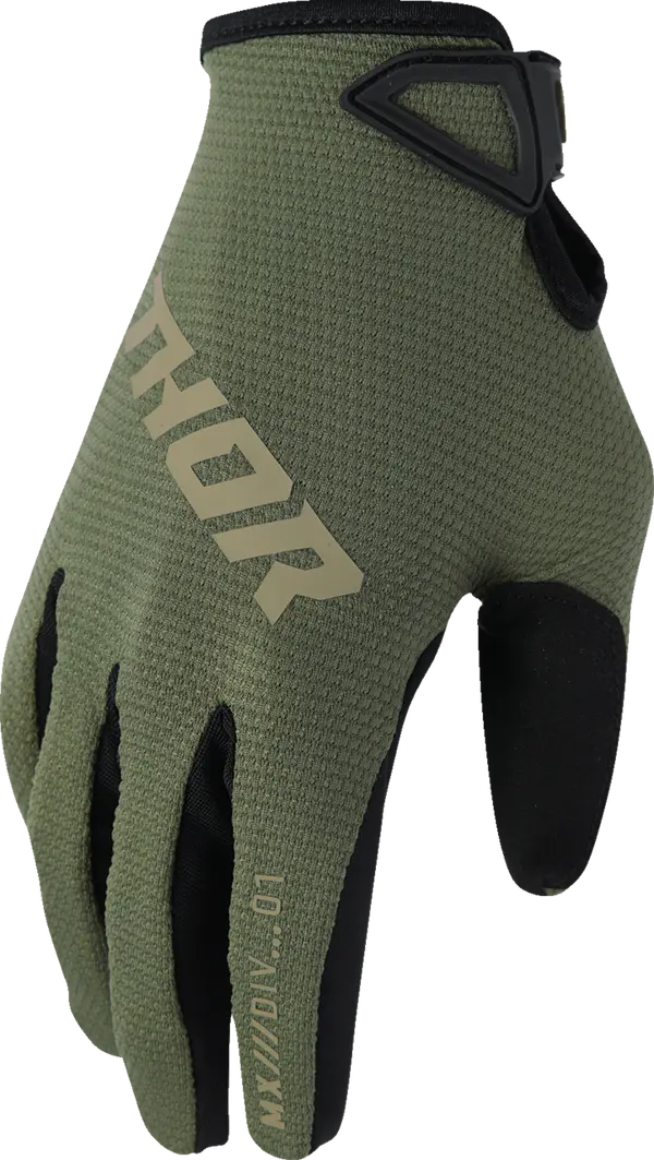 Image: Product/Part name Front