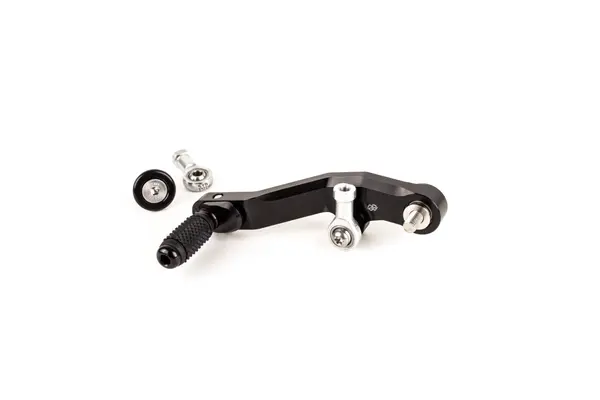 Image: Product/Part name