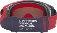 Image: Product/Part name Back