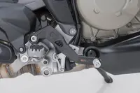 Image: Product/Part name