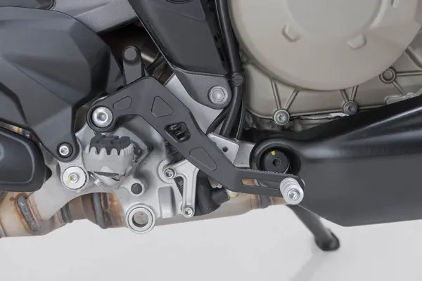 Image: Product/Part name