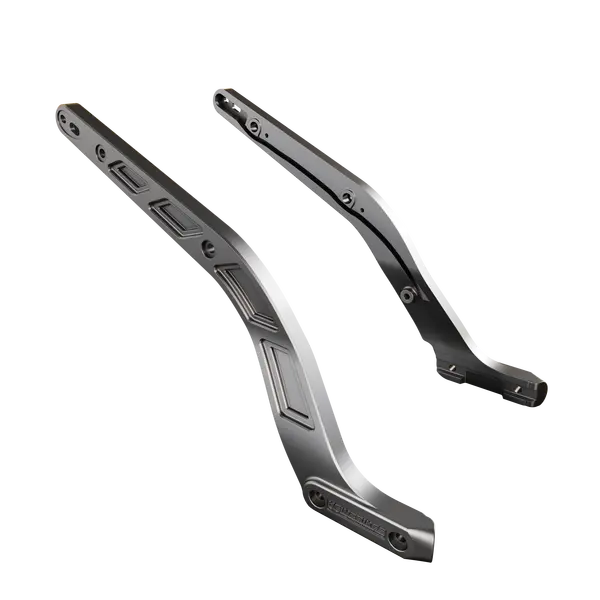 Image: Product/Part name