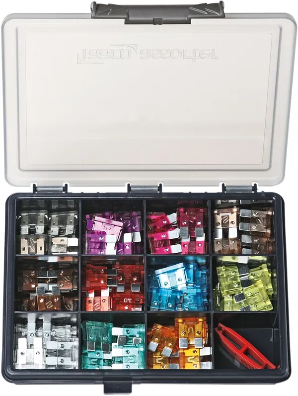 Image: Product/Part name Front