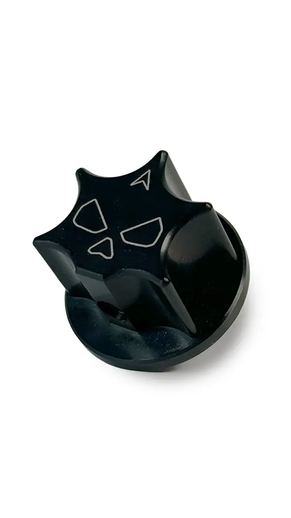 Image: Product/Part name