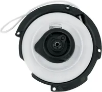 Image: Product/Part name Top