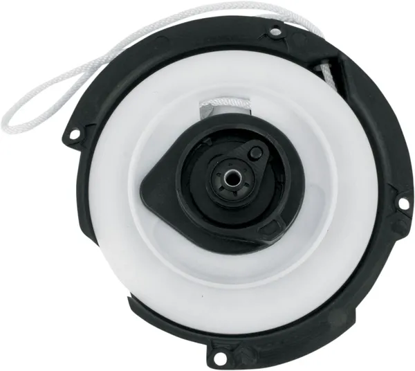 Image: Product/Part name Top