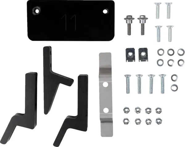 Image: Product/Part name 