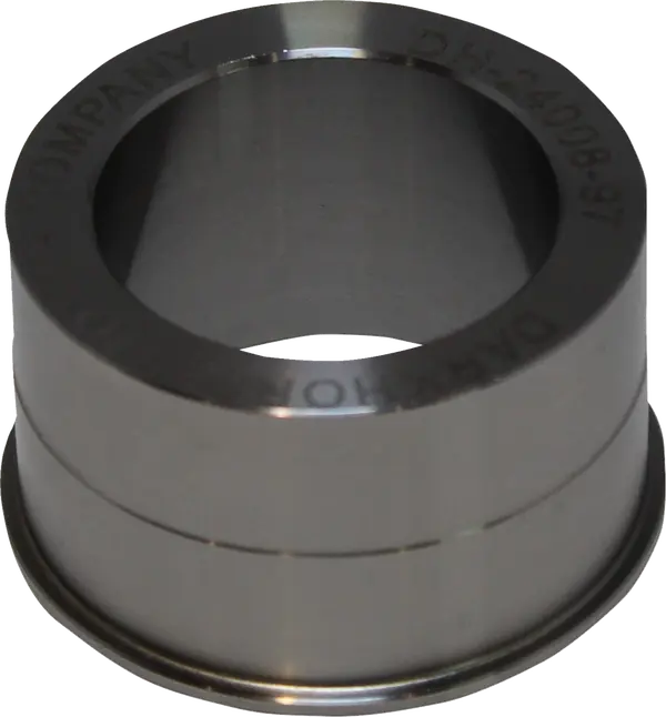 Image: Product/Part name Front