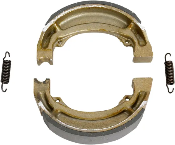 Image: Product/Part name 