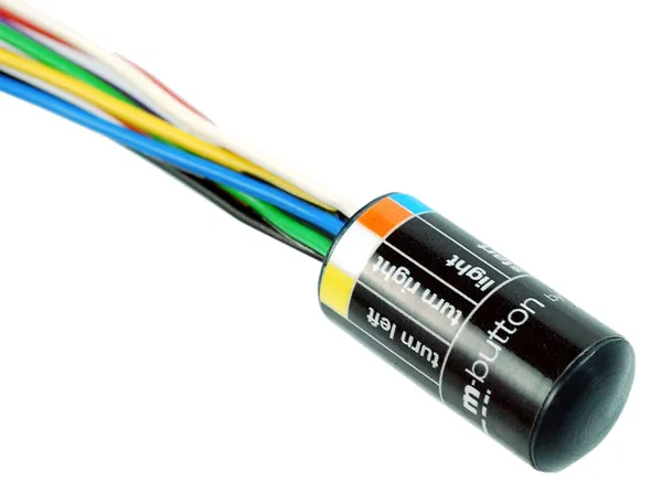 Image: Product/Part name Front
